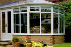 conservatories Haxby