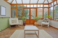 free Haxby conservatory quotes