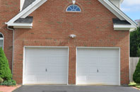 free Haxby garage construction quotes