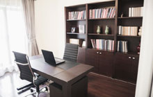 Haxby home office construction leads